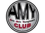 AUTO-MOTO YOUNGTIMERS CLUB