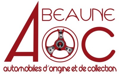 AUTOMOBILES D'ORIGINE ET DE COLLECTION