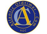 ATLANTIC OLDTIMER