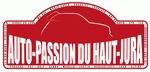 AUTO-PASSION DU HAUT-JURA