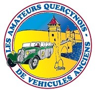 AMATEURS QUERCYNOIS DE VÉHICULES ANCIENS