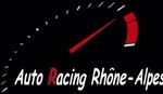 AUTO RACING RHÔNE ALPES