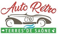 AUTO RÉTRO TERRES DE SAÔNE