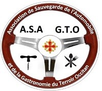 ASA GTO