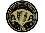ASSOCIATION SAINT QUENTINOISE DE LA BELLE AUTOMOBILE