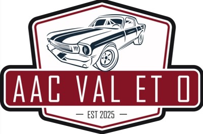 ASSOCIATION AUTOMOBILES CHAUMONTEL VAL ET O