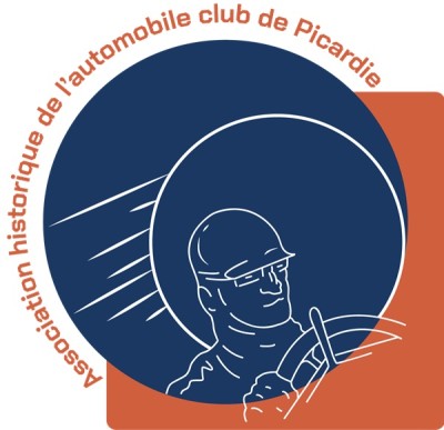 ASSOCIATION HISTORIQUE DE L'AUTOMOBILE CLUB DE PICARDIE