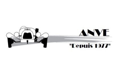ASSOCIATION NORMANDE DE VEHICULES D'EPOQUE