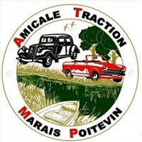 AMICALE TRACTION DU MARAIS POITEVIN