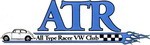 ATR VW CLUB
