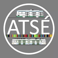 ASSOCIATION TRANSPORTS SAINT-ETIENNE
