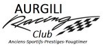 AURGILI RACING CLUB