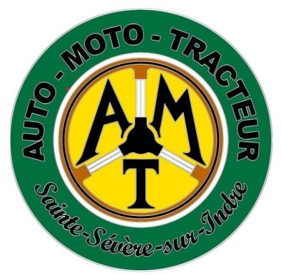 AUTO MOTO TRACTO