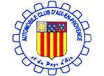 AUTOMOBILE CLUB D'AIX EN PROVENCE