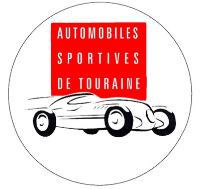 AUTOMOBILES SPORTIVES DE TOURAINE