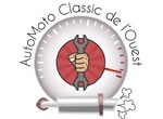AUTOMOTO CLASSIC DE L'OUEST