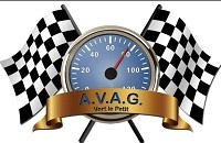 AMICALE DES VÉHICULES ANCIENS DU GÂTINAIS