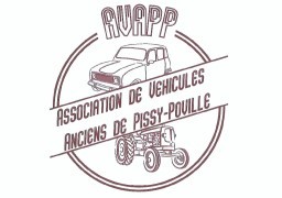 ASSOCIATION DE VÉHICULES ANCIENS DE PISSY-PÔVILLE