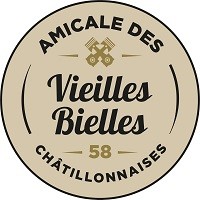 AMICALE DES VIEILLES BIELLES CHATILLONNAISES