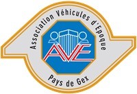 ASSOCIATION DES VÉHICULES D'EPOQUE DU PAYS DE GEX