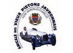 AMICALE DES VIEUX PISTONS JAVRONNAIS