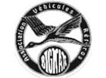 ASSOCIATION VÉHICULES RÉTROS BIGNAN