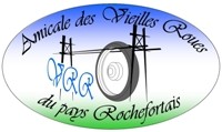 AMICALE DES VIEILLES ROUES DU PAYS ROCHEFORTAIS