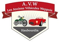 LES ANCIENS VEHICULES WEPPOIS