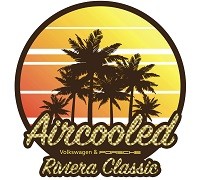 AIRCOOLED RIVIERA CLASSIC