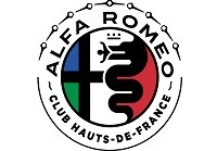 ALFA ROMEO CLUB HAUTS-DE-FRANCE
