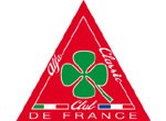 ALFA CLASSIC CLUB DE FRANCE