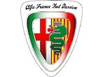 CLUB ALFA FRANCE SUD PASSION
