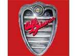 ALFA PLAISIR