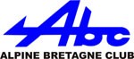 ALPINE BRETAGNE CLUB