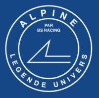 ALPINE LEGENDE UNIVERS