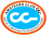 AMATEURS CLUB CG