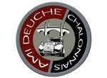 AMI DEUCHE CHALONNAIS