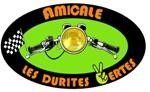 AMICALE DES DURITES VERTES