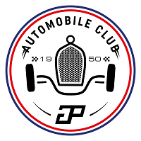 AUTOMOBILE CLUB GP