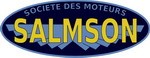 AMICALE SALMSON