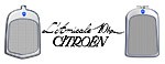 AMICALE CITROEN 10HP
