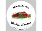 AMICALE DES BIELLES D'ANTAN