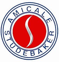 AMICALE STUDEBAKER