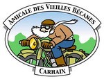 AMICALE DES VIEILLES BÉCANES