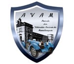 AMICALE DES VÉHICULES ANCIENS DE MARSILLARGUES