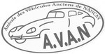 AMICALE DES VÉHICULES ANCIENS DE NANCAY