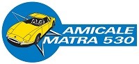 AMICALE MATRA 530
