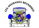 LES ANCIENNES BEYNOISES