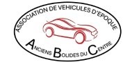 ANCIENS BOLIDES DU CENTRE