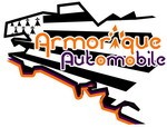 ARMORIQUE-AUTOMOBILE